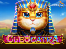 Malaysia online live casino. Portekiz israil canlı izle.41