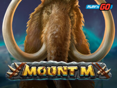 Table mountain casino. Spin palace casino online.66